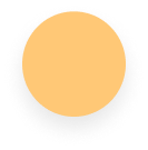 Circle yellow