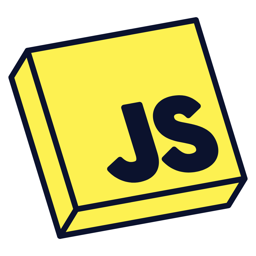 Javascript