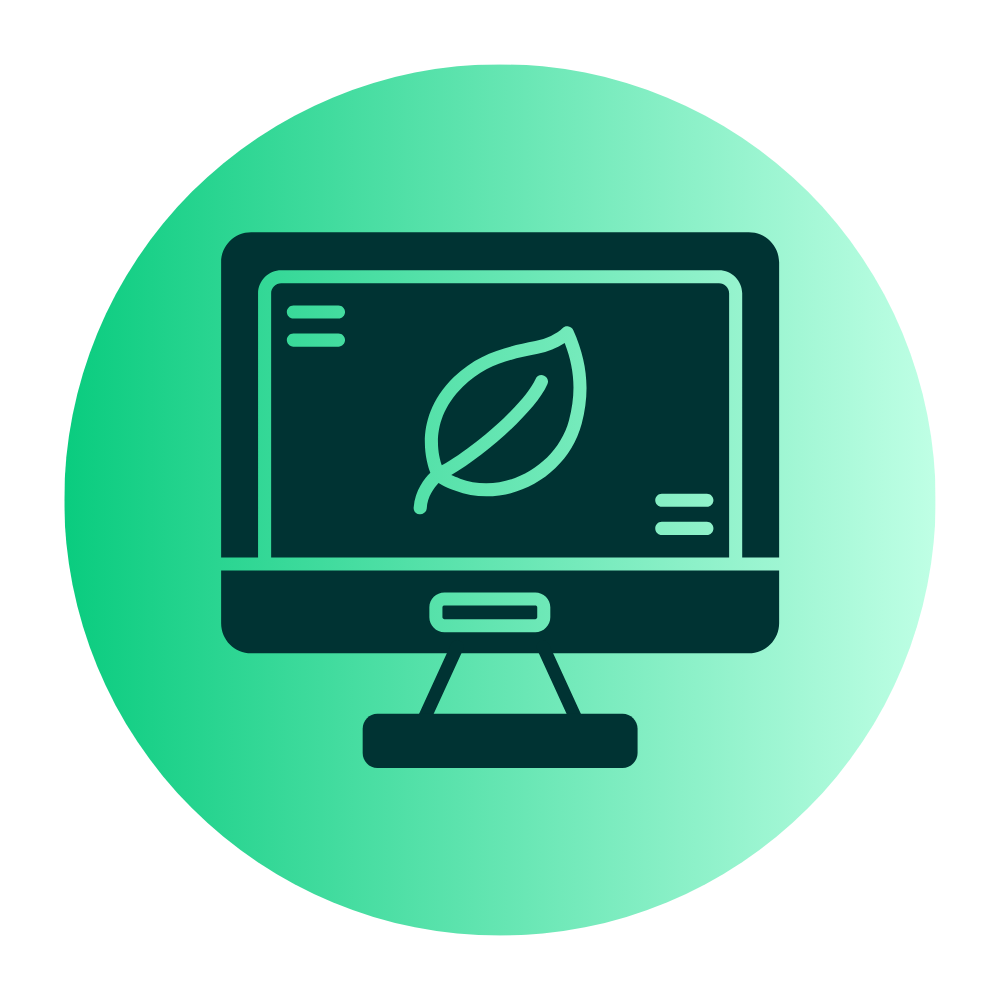 Mongodb