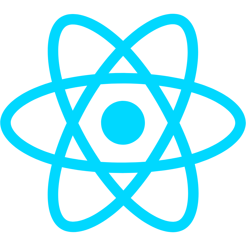 React Js