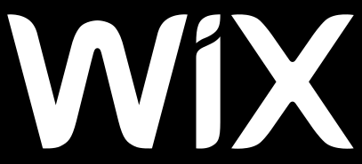 WIX Logo e1783371918376